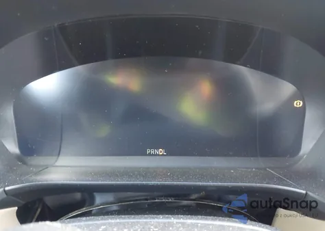 2021 Ford Escape Sel z USA, uszkodzony, nr VIN 1FMCU0H68MUB04949